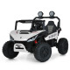 Дитячий електромобіль Джип M 6205EBLR-1(24V) до 60 кг (M 6205EBLR-1(24V))