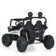 Дитячий електромобіль Джип M 6205EBLR-1(24V) до 60 кг (M 6205EBLR-1(24V))