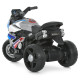 Дитячий електромобіль Мотоцикл M 6262EL-11 до 30 кг (M 6262EL-11)