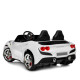 Детский электромобиль Машина M 6197EBLR-1(24V) до 100 кг(M 6197EBLR-1(24V))