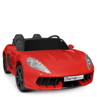 Дитячий електромобіль Bambi Racer M 4055AL-3 до 100 кг (M 4055AL-3)