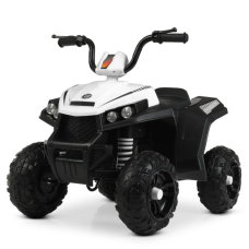 Дитячий електромобіль Квадроцикл Bambi Racer M 4131EL-1 до 30 кг (M 4131EL-1)