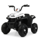 Дитячий електромобіль Квадроцикл Bambi Racer M 4131EL-1 до 30 кг (M 4131EL-1)