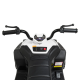 Дитячий електромобіль Квадроцикл Bambi Racer M 4131EL-1 до 30 кг (M 4131EL-1)
