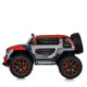 Дитячий електромобіль Джип M 5850EBLR-11 до 30 кг (M 5850EBLR-11)