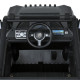 Дитячий електромобіль Джип M 5824EBLRS-19 (24V) до 30 кг (M 5824EBLRS-19(24V))