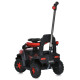 Дитячий електромобіль Джип M 5789EBLR-3 до 25 кг (M 5789EBLR-3)