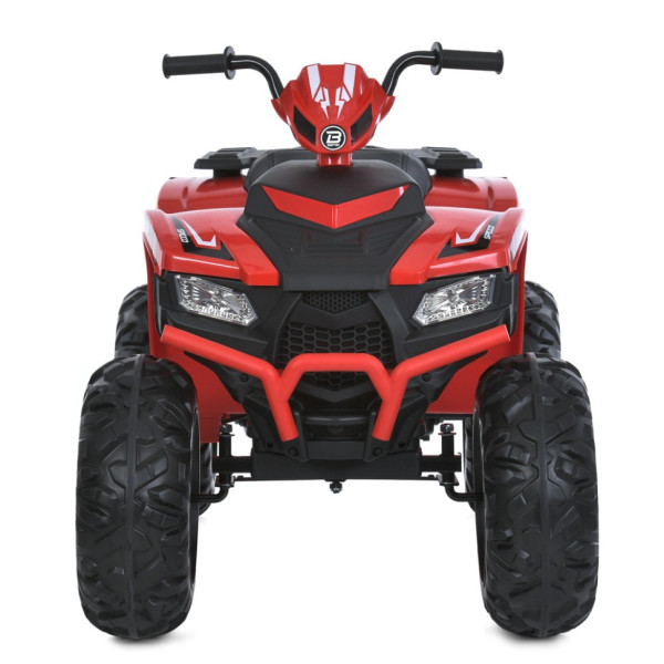 Дитячий електромобіль Квадроцикл M 6060EL-3 (24V) до 35 кг (M 6060EL-3(24V))