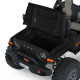 Дитячий електромобіль Джип M 6204EBLR-2(24V) до 60 кг (M 6204EBLR-2(24V))