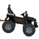 Дитячий електромобіль Джип M 6204EBLR-2(24V) до 60 кг (M 6204EBLR-2(24V))