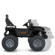 Дитячий електромобіль Джип M 6204EBLR-2(24V) до 60 кг (M 6204EBLR-2(24V))