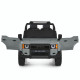 Дитячий електромобіль Джип M 6280EBLR-11 до 35 кг (M 6280EBLR-11)