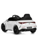 Дитячий електромобіль Машина M 6292EBLR-1 до 30 кг (M 6292EBLR-1)
