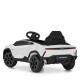 Дитячий електромобіль Машина M 6293EBLR-1 до 30 кг (M 6293EBLR-1)