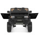 Дитячий електромобіль Джип M 6296EBLR-2(24V) до 50 кг (M 6296EBLR-2(24V))