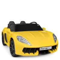 Дитячий електроквадроцикл Bambi Racer M 4055AL-6 до 100 кг (M 4055AL-6)