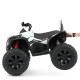 Дитячий електроквадроцикл Bambi Racer M 4795EBLR-1 до 30 кг (M 4795EBLR-1)