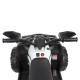 Дитячий електроквадроцикл Bambi Racer M 4795EBLR-1 до 30 кг (M 4795EBLR-1)