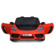Дитячий електромобіль Машина 5737AL-3(48V) до 100 кг (M 5737AL-3(48V))