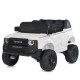 Дитячий електромобіль Джип 2155EBLR-1 (24V) до 30 кг (2155EBLR-1(24V))