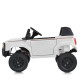 Дитячий електромобіль Джип 2155EBLR-1 (24V) до 30 кг (2155EBLR-1(24V))