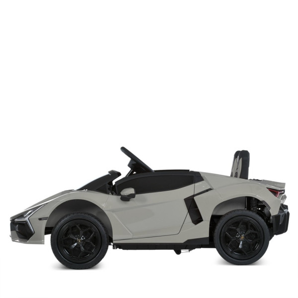 Дитячий електромобіль Машина M 6151AL-11(24V) до 60 кг (M 6151AL-11(24V))