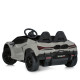 Дитячий електромобіль Машина M 6151AL-11(24V) до 60 кг (M 6151AL-11(24V))