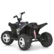 Дитячий електромобіль Квадроцикл M 6283EL-1-2 до 30 кг (M 6283EL-1-2)
