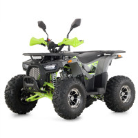 Детский электромобиль Квадроцикл HB-EATV1450F-P-5(MP3) V2 до 100 кг(HB-EATV1450F-P-5(MP3) V2)