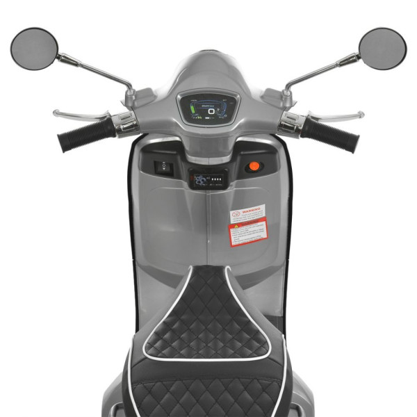 Детский электромобиль Мотоцикл M 6288EL-11-2 до 30 кг(M 6288EL-11-2)