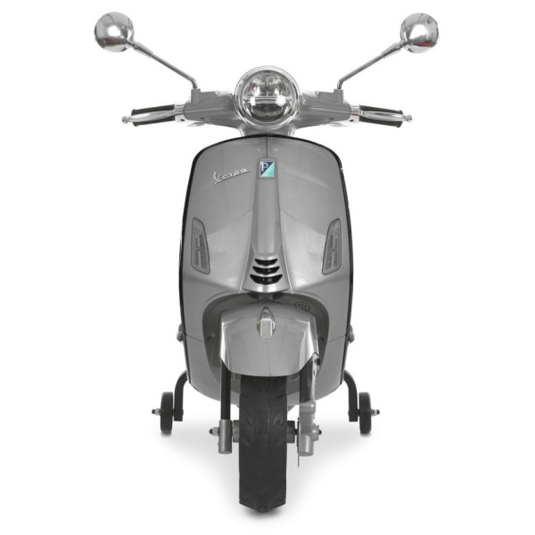 Детский электромобиль Мотоцикл M 6288EL-11-2 до 30 кг(M 6288EL-11-2)