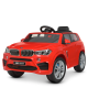 Дитячий електромобіль Bambi M 4522EBLR-3 BMW до 30 кг. (M 4522EBLR-3)