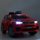 Дитячий електромобіль Bambi M 4522EBLR-3 BMW до 30 кг. (M 4522EBLR-3)