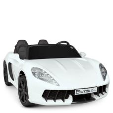 Дитячий електромобіль Bambi Racer M 4055AL-1 до 100 кг (M 4055AL-1)