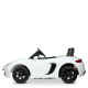 Дитячий електромобіль Bambi Racer M 4055AL-1 до 100 кг (M 4055AL-1)