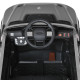 Дитячий електромобіль Джип M 5833EBLR-11 до 25 кг (M 5833EBLR-11)