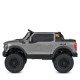 Дитячий електромобіль Джип M 5833EBLR-11 до 25 кг (M 5833EBLR-11)