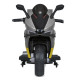 Дитячий електромобіль Мотоцикл M 6013EL-11(24V) до 30 кг (M 6013EL-11(24V))