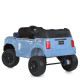 Дитячий електромобіль Джип 2155EBLR-4 (24V) до 30 кг (2155EBLR-4(24V))