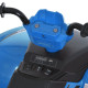 Дитячий електромобіль Квадроцикл M 6060EL-4 (24V) до 35 кг (M 6060EL-4(24V))