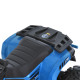 Дитячий електромобіль Квадроцикл M 6060EL-4 (24V) до 35 кг (M 6060EL-4(24V))