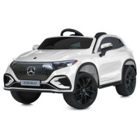 Дитячий електромобіль Машина M 6161EBLR-1 до 30 кг (M 6161EBLR-1)