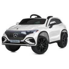 Дитячий електромобіль Машина M 6161EBLR-1 до 30 кг (M 6161EBLR-1)