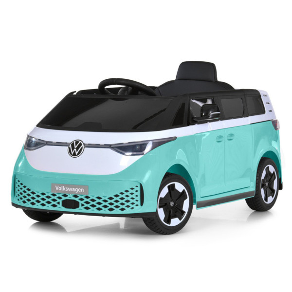 Дитячий електромобіль Машина M 6281EBLR-15 до 30 кг (M 6281EBLR-15)