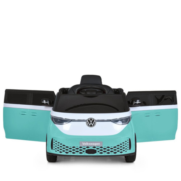 Дитячий електромобіль Машина M 6281EBLR-15 до 30 кг (M 6281EBLR-15)