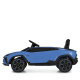 Дитячий електромобіль Машина M 6293EBLR-4 до 30 кг (M 6293EBLR-4)