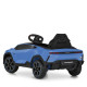 Дитячий електромобіль Машина M 6293EBLR-4 до 30 кг (M 6293EBLR-4)