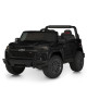 Дитячий електромобіль Джип M 6290EBLR-2(24V) до 60 кг (M 6290EBLR-2(24V))