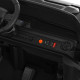 Дитячий електромобіль Джип M 6290EBLR-2(24V) до 60 кг (M 6290EBLR-2(24V))