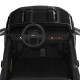 Дитячий електромобіль Джип M 6290EBLR-2(24V) до 60 кг (M 6290EBLR-2(24V))
